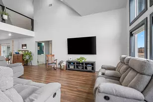 10355 Brazeau Town Hall Rd, Brazeau, WI 54161 - Photo 26