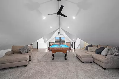 10355 Brazeau Town Hall Road, Brazeau, WI 54161 - Photo 48