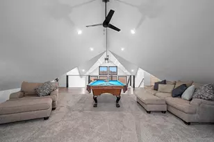 10355 Brazeau Town Hall Rd, Brazeau, WI 54161 - Photo 48