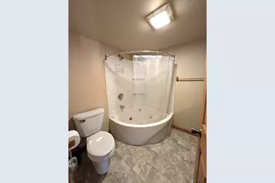 723 Water Street, Marinette, WI 54143 - Photo 30