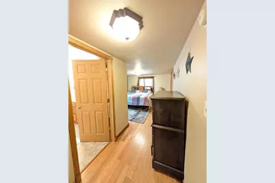 723 Water Street, Marinette, WI 54143 - Photo 28