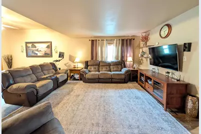 723 Water Street, Marinette, WI 54143 - Photo 14