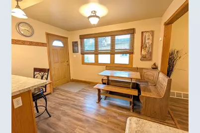 723 Water Street, Marinette, WI 54143 - Photo 24