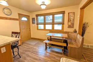 723 Water St, Marinette, WI 54143 - Photo 24