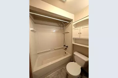 723 Water Street, Marinette, WI 54143 - Photo 40