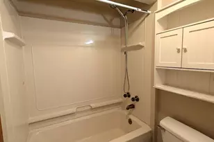 723 Water St, Marinette, WI 54143 - Photo 40