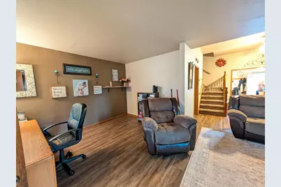 723 Water Street, Marinette, WI 54143 - Photo 12