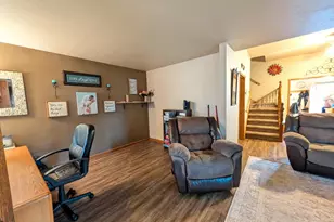 723 Water St, Marinette, WI 54143 - Photo 12