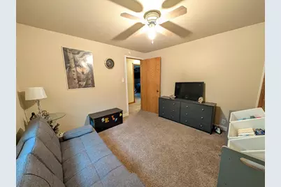 723 Water Street, Marinette, WI 54143 - Photo 32