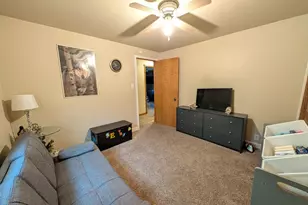 723 Water St, Marinette, WI 54143 - Photo 32