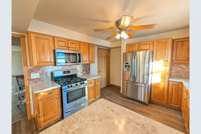 723 Water Street, Marinette, WI 54143 - Photo 20