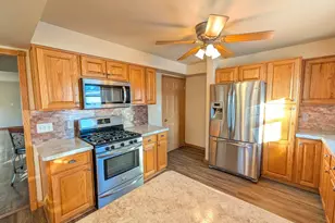 723 Water St, Marinette, WI 54143 - Photo 20