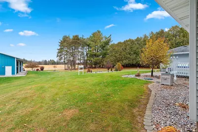 W3834 State Highway 64, Marinette, WI 54143 - Photo 54