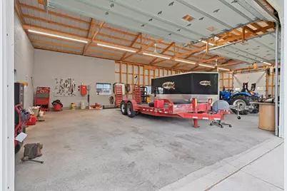 W3834 State Highway 64, Marinette, WI 54143 - Photo 62