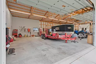 W3834 State Hwy 64, Marinette, WI 54143 - Photo 62