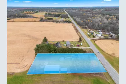 W3834 State Highway 64, Marinette, WI 54143 - Photo 6