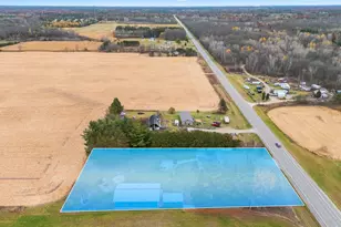 W3834 State Hwy 64, Marinette, WI 54143 - Photo 6