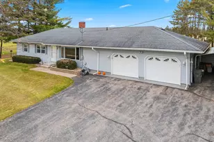 W3834 State Hwy 64, Marinette, WI 54143 - Photo 2