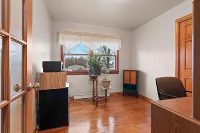 W3834 State Highway 64, Marinette, WI 54143 - Photo 24