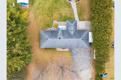 W3834 State Highway 64, Marinette, WI 54143 - Photo 16