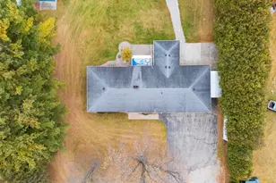 W3834 State Hwy 64, Marinette, WI 54143 - Photo 16