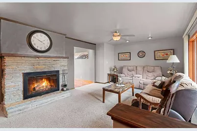 W3834 State Highway 64, Marinette, WI 54143 - Photo 20