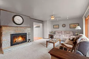 W3834 State Hwy 64, Marinette, WI 54143 - Photo 20