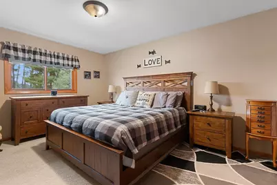 W3834 State Highway 64, Marinette, WI 54143 - Photo 36