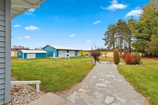 W3834 State Hwy 64, Marinette, WI 54143 - Photo 64
