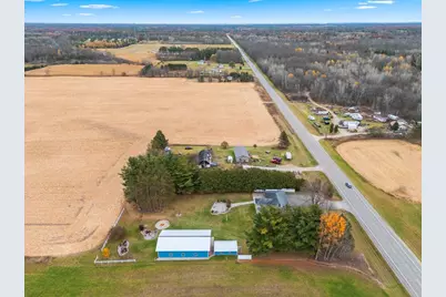 W3834 State Highway 64, Marinette, WI 54143 - Photo 8