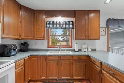 W3834 State Highway 64, Marinette, WI 54143 - Photo 44