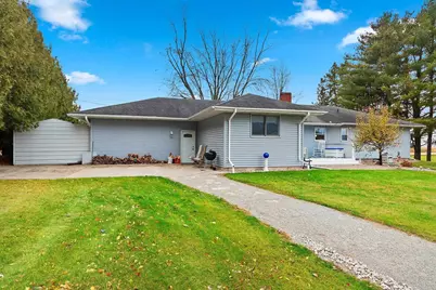 W3834 State Highway 64, Marinette, WI 54143 - Photo 58