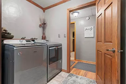 W3834 State Highway 64, Marinette, WI 54143 - Photo 34