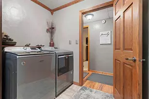 W3834 State Hwy 64, Marinette, WI 54143 - Photo 34