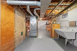 W3834 State Hwy 64, Marinette, WI 54143 - Photo 50