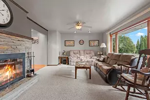 W3834 State Hwy 64, Marinette, WI 54143 - Photo 18