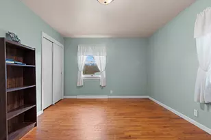 W3834 State Hwy 64, Marinette, WI 54143 - Photo 30