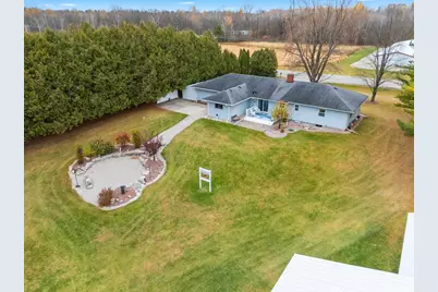 W3834 State Highway 64, Marinette, WI 54143 - Photo 14