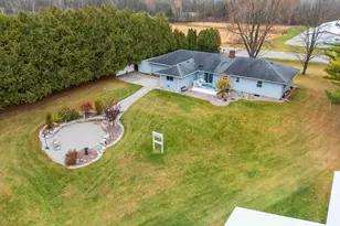 W3834 State Hwy 64, Marinette, WI 54143 - Photo 14