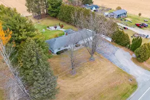 W3834 State Hwy 64, Marinette, WI 54143 - Photo 4