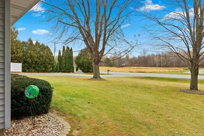 W3834 State Highway 64, Marinette, WI 54143 - Photo 72