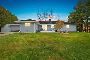 W3834 State Hwy 64, Marinette, WI 54143 - Photo 56