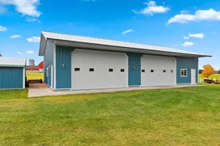 W3834 State Hwy 64, Marinette, WI 54143 - Photo 66