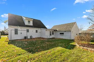 304 E 17th St, Kaukauna, WI 54130 - Photo 24