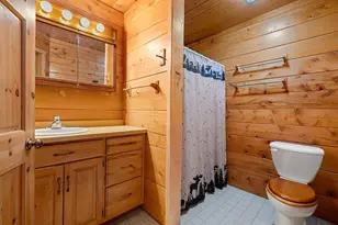 14754 N McComb Lake Ln, Mountain, WI 54149 - Photo 34