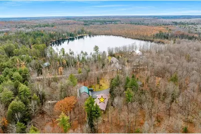 14754 N McComb Lake Lane, Mountain, WI 54149 - Photo 48