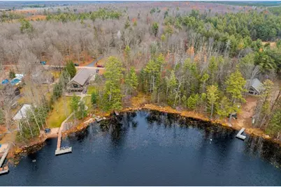 14754 N McComb Lake Lane, Mountain, WI 54149 - Photo 50