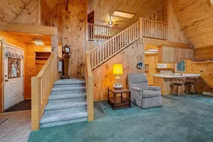 14754 N McComb Lake Ln, Mountain, WI 54149 - Photo 20