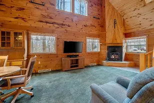 14754 N McComb Lake Ln, Mountain, WI 54149 - Photo 22