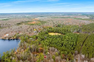 14754 N McComb Lake Ln, Mountain, WI 54149 - Photo 52